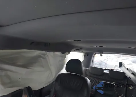 2009 Honda Odyssey Ex-L z USA, uszkodzony, nr VIN 5FNRL38609B021860